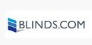 blinds優(yōu)惠券
