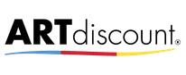 artdiscount優(yōu)惠券