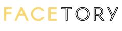 facetory優(yōu)惠券