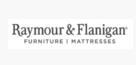 raymourflanigan優(yōu)惠券