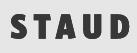 staud優(yōu)惠券