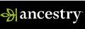 ancestry優(yōu)惠券