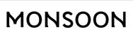 monsoon優(yōu)惠券