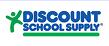 discountschoolsupply優(yōu)惠券