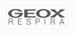 geoxshoes優(yōu)惠券
