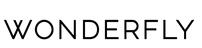 wonderfly優(yōu)惠券