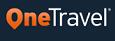 onetravel優(yōu)惠券