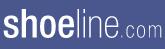 shoeline優(yōu)惠券