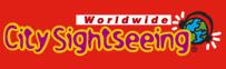 citysightseeing優(yōu)惠券