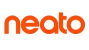 neatorobotics優(yōu)惠券