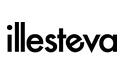 illesteva優(yōu)惠券