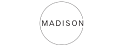 madisonstyle優(yōu)惠券