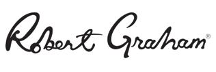 robertgraham優(yōu)惠券