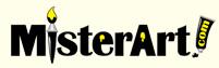 misterart優(yōu)惠券