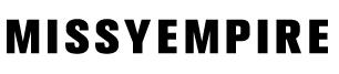 missyempire優(yōu)惠券