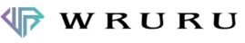 wruru優(yōu)惠券