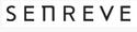 senreve優(yōu)惠券