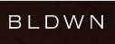 bldwn優(yōu)惠券