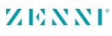 zennioptical優(yōu)惠券