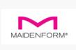 maidenform優(yōu)惠券