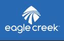 eaglecreek優(yōu)惠券