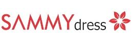 sammydress優(yōu)惠券