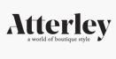 atterley優(yōu)惠券