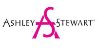 ashleystewart優(yōu)惠券