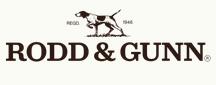 roddandgunn優(yōu)惠券