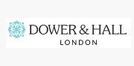 dowerandhall優(yōu)惠券