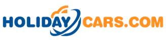 holidaycars優(yōu)惠券