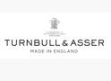 turnbullandasser優(yōu)惠券