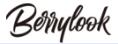 berrylook優(yōu)惠券