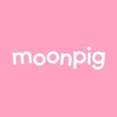 moonpig優(yōu)惠券