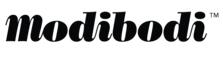 modibodi優(yōu)惠券
