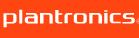 Plantronics優(yōu)惠券