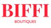 biffiboutique優(yōu)惠券