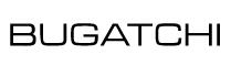 bugatchi優(yōu)惠券