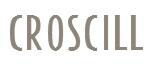croscill優(yōu)惠券