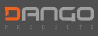 dangoproducts優(yōu)惠券