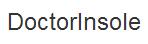 doctorinsole優(yōu)惠券