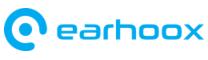 earhoox優(yōu)惠券