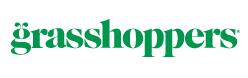 grasshoppers優(yōu)惠券