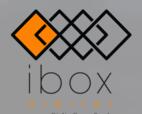 ibox優(yōu)惠券