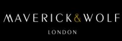 maverickandwolf優(yōu)惠券