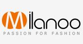 milanoo優(yōu)惠券