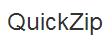 quickzip優(yōu)惠券