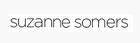 suzannesomers優(yōu)惠券