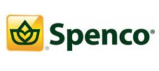 spenco優(yōu)惠券