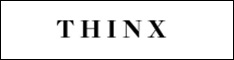 thinx優(yōu)惠券